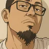 mr.ermi.tan.yo