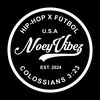 noeyvibez