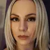 wigglybuff90