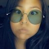 allchapnavajo