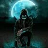 vinny_iudesneider