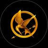 alondraflame3