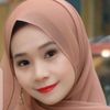 ayu_rahayu_aja