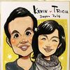 kchowa