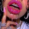 sagittarius_mammi