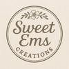 1sweetemscreations