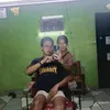 che_yle