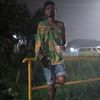 userugxvbfu907
