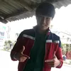 thetran999