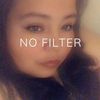 lachicana_78