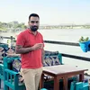 eng.ehab.walled