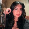 jericarranza