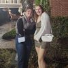 averypugs12