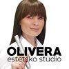 Olivera