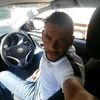 alibelhadj155