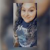 stefy_marieeeeee13
