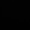 usera30nfj002f