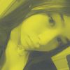 Fabi :3