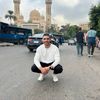 fahd555jukir1