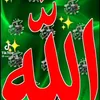 mohamedelhamdaoui86