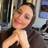 meranabil123
