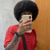 duhcort_