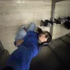 vecky.gi