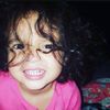 gabriela_23.8