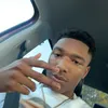 tharealreggiee