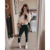 albertineangel97
