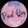 pixel__qiiz