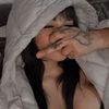 daniela_fournier19