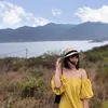leechee28