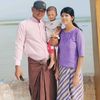 user.kyaw.san
