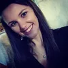 francielemazzocco