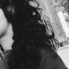 amorasvit