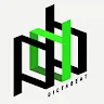 dictabeat