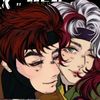 mando_5597