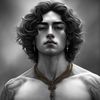 Brayan Lopez