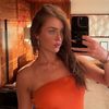 camilleaweston