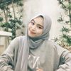 nailasyhlh