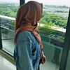 user7381823612661