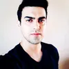 ivanfernandes33