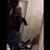 _stefanovicka_