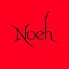 noehok