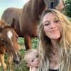 therealblondeprincess
