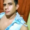 martinmartinez684