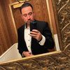 thetattooed_realtor