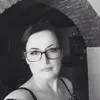 monicapeverada