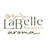 Labellebeaute